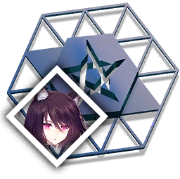 文件:道具 玫兰莎的信物.png