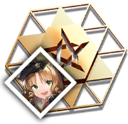 文件:道具 诗怀雅的信物.png
