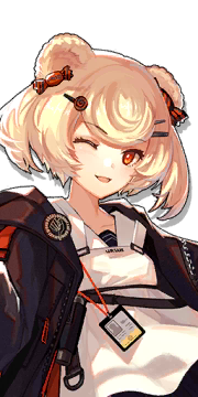 文件:半身像 古米 2.png