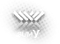 文件:模组类型 SUM-Y 小图.png