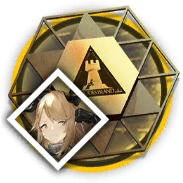 文件:道具 带框 陨星的中坚信物.png
