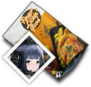 文件:道具 杰西卡的烧烤味饼干.png