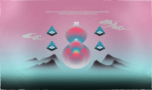 文件:集成战略 6 深入探索条目 1-1.png