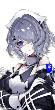 文件:半身像 絮雨 1.png