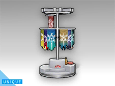 文件:家具 “危机记忆”.png