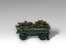 文件:家具 人造花车.png