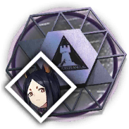 文件:道具 带框 杜宾的中坚信物.png