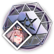 文件:道具 带框 梅的信物.png