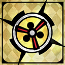 文件:技能 启动狂宴模式.png