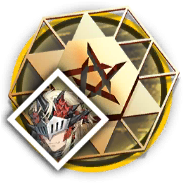 文件:道具 带框 火龙S黑角的信物.png