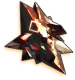 文件:道具 源石碎片.png