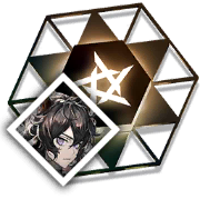 文件:道具 黑键的信物.png