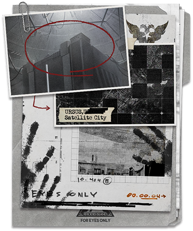 文件:共享终端 线索 3.png