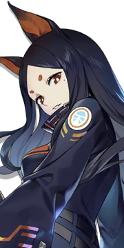 文件:半身像 杜宾 2.png