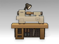 文件:家具 乐器修复台.png