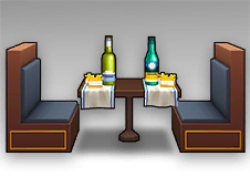 文件:家具 双排沙发座(满位).png