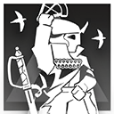 文件:技能 危言耸听.png