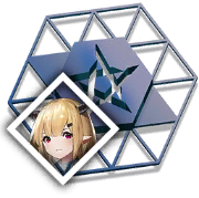 文件:道具 香草的信物.png