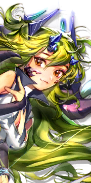 文件:半身像 艾丝黛尔 2.png