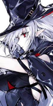 文件:半身像 歌蕾蒂娅 2.png