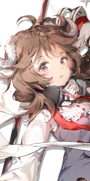 文件:半身像 艾雅法拉 2.png