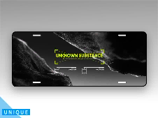 文件:家具 饰牌《接点》.png