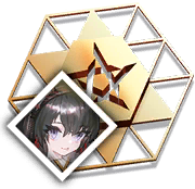 文件:道具 四月的信物.png