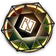 文件:道具 带框 辅助皇家信物.png