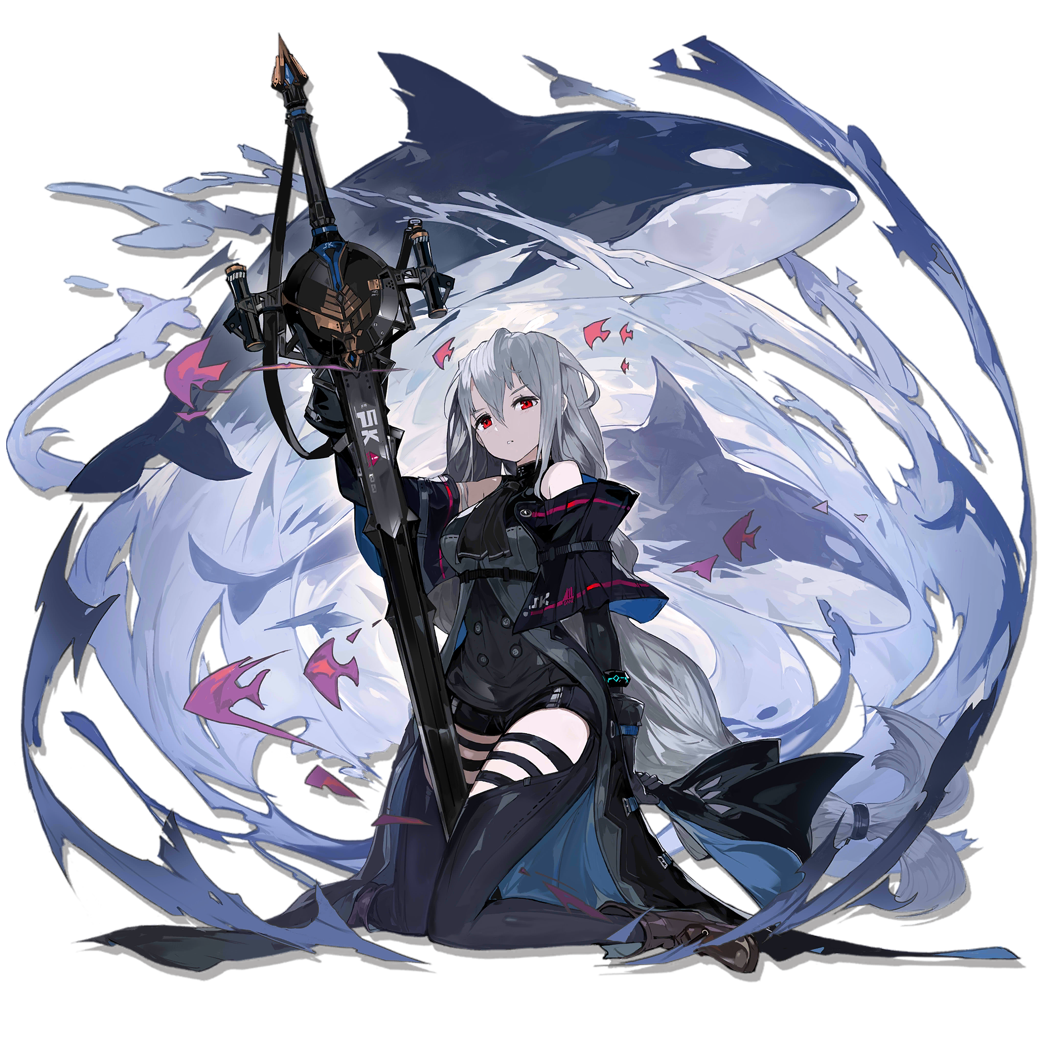 Men mushukimni onanizm qilishni yaxshi koraman