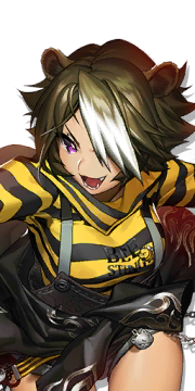 文件:半身像 猎蜂 2.png