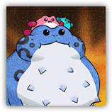 文件:头像 敌人 狂噪鳞.png