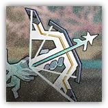 文件:头像 敌人 训练用手弩.png
