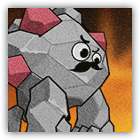 文件:头像 敌人 遗落的巨型岩石像.png