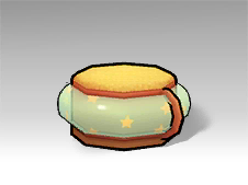 文件:家具 可以游的小矮凳.png
