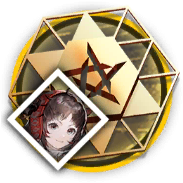文件:道具 带框 明椒的信物.png
