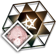 文件:道具 鸿雪的信物.png
