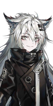 文件:半身像 拉普兰德 1.png