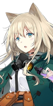 文件:半身像 波登可 2.png