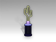 文件:家具 仙人掌灯管.png