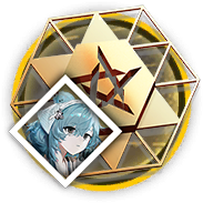 文件:道具 带框 裂响的信物.png