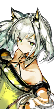 文件:半身像 凯尔希 2.png