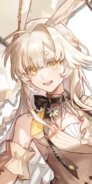 文件:半身像 嘉辛塔 2.png