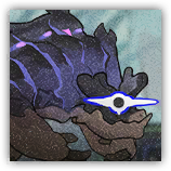 文件:头像 敌人 岩甲兽·咒.png