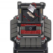 文件:头像 装置 反应壁障 level2.png