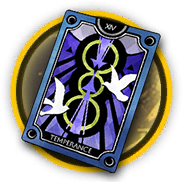 文件:道具 带框 节制.png
