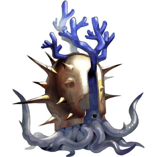 文件:Avg avg npc 457 1-2$1.png