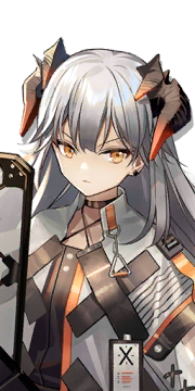 文件:半身像 塞雷娅 2.png