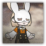 文件:头像 敌人 入戏太深的孩童.png