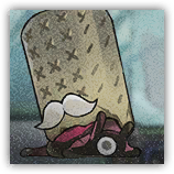 文件:头像 敌人 横纲盗壳虫.png