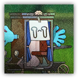 文件:头像 敌人 难过车.png